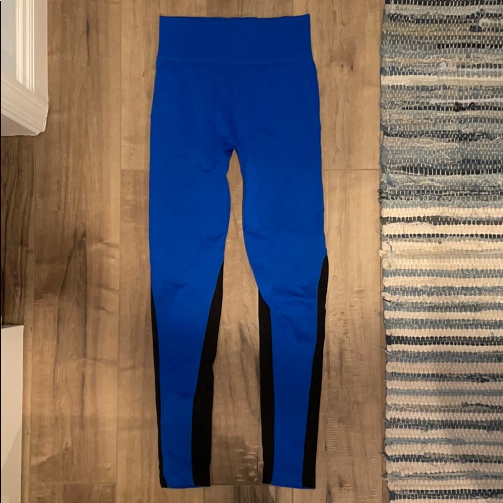 CODEFIT leggings